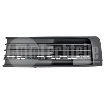 AutoTechteile 3853027 AutoTechteile 3853027